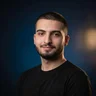 Narek Tamazyan